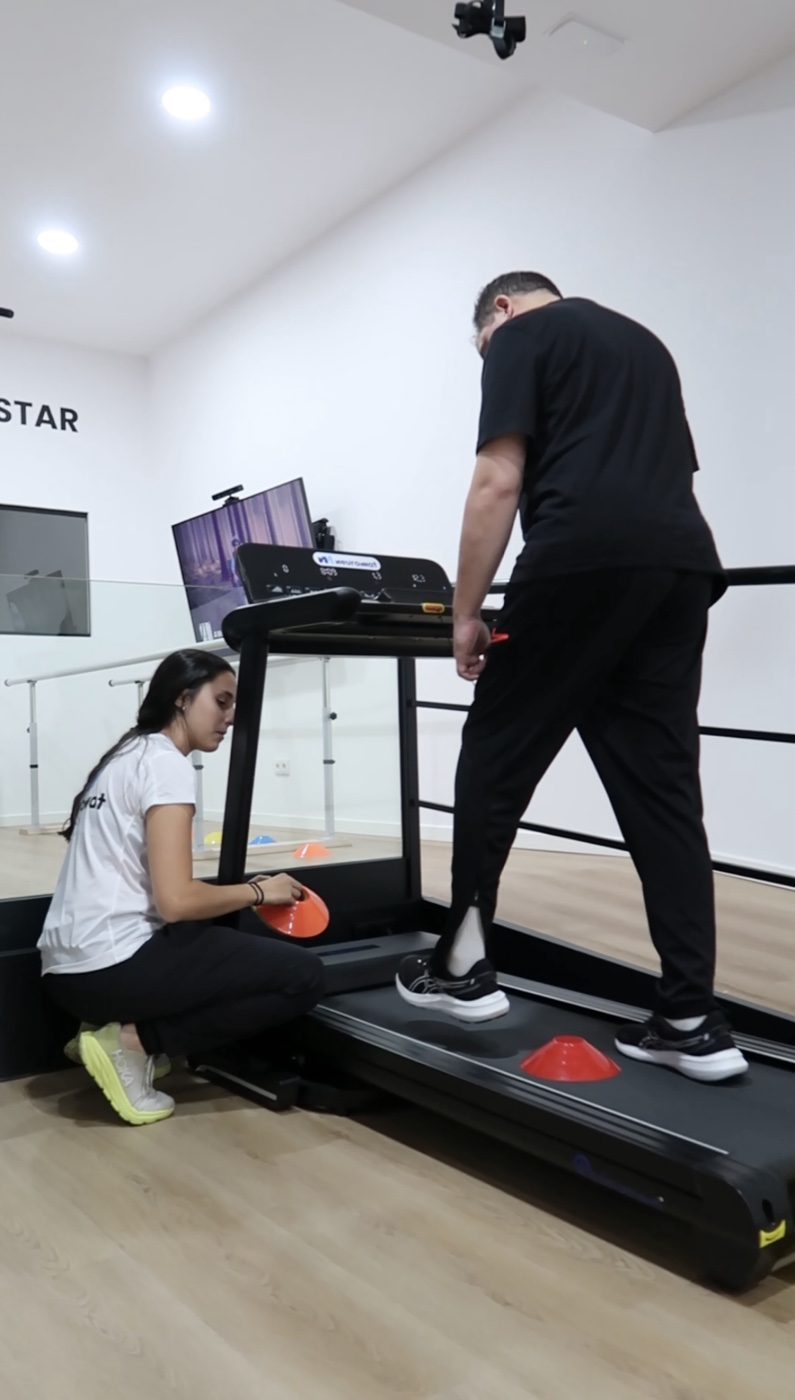 Neuromat